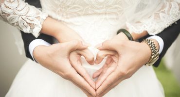 mariage clés en main