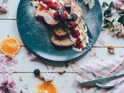 Brunch Délices Fraich'Heure brunch traiteur delices fraich' heure