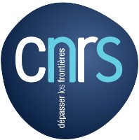 CNRS