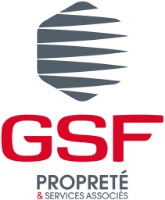 GSF