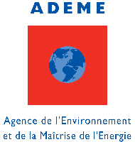 Agence de l'environnement et de la maîtrise de l'énergie