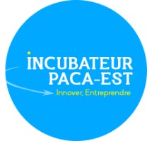 Incubateur