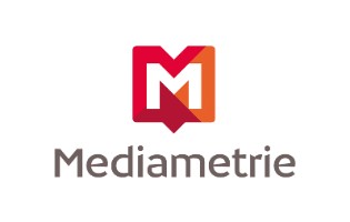 Mediametrie