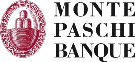 Monte Paschi Banque