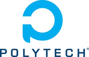 Polytech