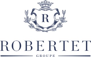 Robertet
