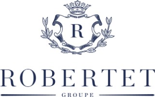 Robertet