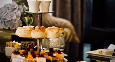 idée brunch