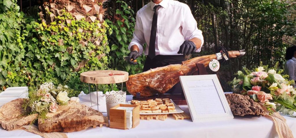 Atelier-jambon-cru-show-cooking