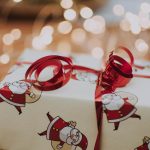 Noel-delices-fraich-heure