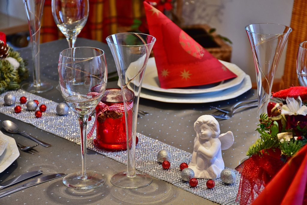 Table-noël-2020