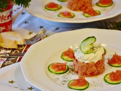saumon-noel-delices-fraich-heure