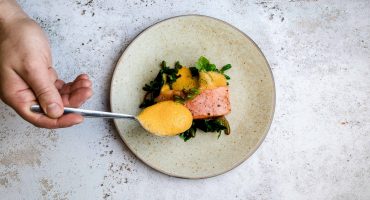 livraison-plateaux-repas